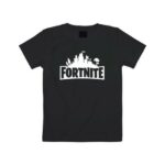 Fortnite t-shirt boys